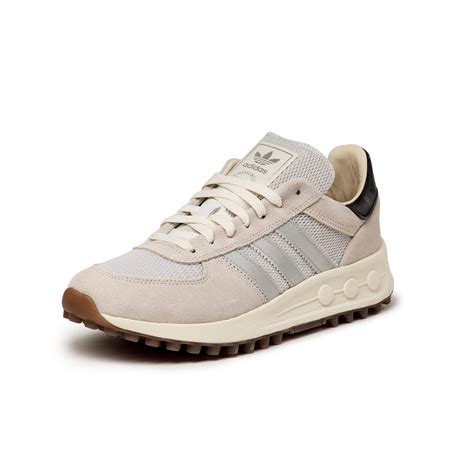 adidas LA TRAINER LUX Shoes 